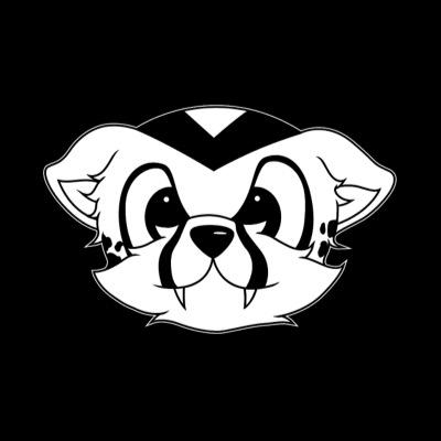 nixproject18's profile picture. NIX PROJECT 野生と栄光 | JAKARTA | more info : +6282231418975 BBM : 7DE83C6E.