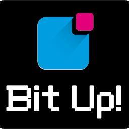 Bit Up! Te ofrece servicio técnico de PC y Notebook a domicilio en Escobar y alrededores y diseño gráfico / web.