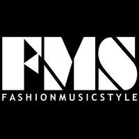 FMS Magazine (@fmsmag) 's Twitter Profile Photo FMS Magazine (@fmsmag) 's Twitter Profile Photo