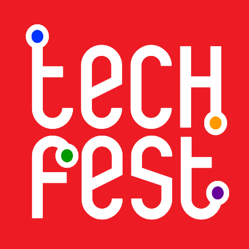 Saturday 6th June 2015. Non-profit children's technology festival held in Dubai. Gives young people & teachers access to free tech and STEAM workshops.
