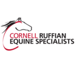 We are a team of veterinary specialists who take care of horses 24 hours a day, 7 days a week. Call 516-488-4510 TODAY!