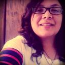 Alee Romero (@11Nickyalexa) Twitter