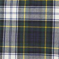 The Tartan Cyclist(@tartancyclist) 's Twitter Profile Photo The Tartan Cyclist(@tartancyclist) 's Twitter Profile Photo