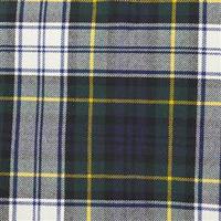 The Tartan Cyclist(@tartancyclist) 's Twitter Profile Photo