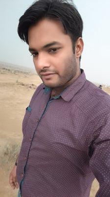 asadnazeer5's profile picture. Social engineer,economist,democratic activist keen to cut the gordian knot of social ills in pakistan. But still heading towards the intellectual revolution.