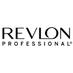 Revlon Pro Canada (@RevlonProCanada) Twitter profile photo