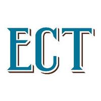 Erie Canalway Trail (@cycletheerie) 's Twitter Profile