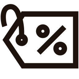 zakupersi's profile picture. Zakupersi to projekt zrodzony z pasji do oszczędności. Jak mawiał klasyk - oszczędność to wielki dochód. Zajmujemy się czymś więcej niż gratisami i próbkami.