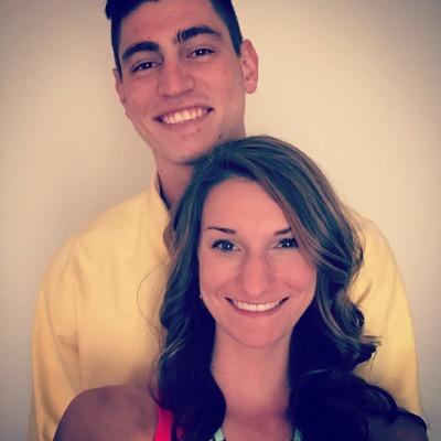 rachelcrist44's profile picture. EMU '17