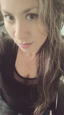 Patty8525's profile picture. Vida llena de luz ;)