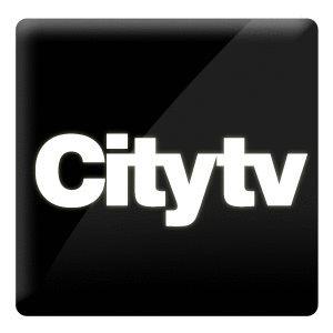 Twitter oficial, Nuestras emisiones 12M y 8PM por @CityTv #HistoriasDeLaGente