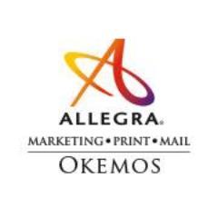 We offer a full range of printing services: Signs, Marketing, Graphic Design and Website & Social Media Management. Visit us between: 8:00 am - 5:00 pm M-F
