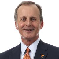 Rick Barnes (@rickbarnesut) 's Twitter Profile