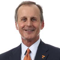 Rick Barnes(@RickBarnesUT) 's Twitter Profileg