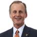 @RickBarnesUT