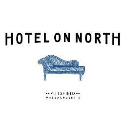 45 rooms fashioned from two 19th century landmark buildings. Restaurant, bar, event spaces & more. Stay. Eat. Drink. Play. Work. Gather…on North. Now open.