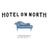 HotelonNorth