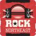 Rock North East (@rocknortheast) Twitter profile photo Rock North East (@rocknortheast) Twitter profile photo