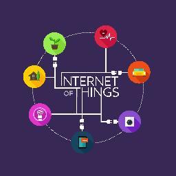 stratopath's profile picture. Iot for the Enterprise