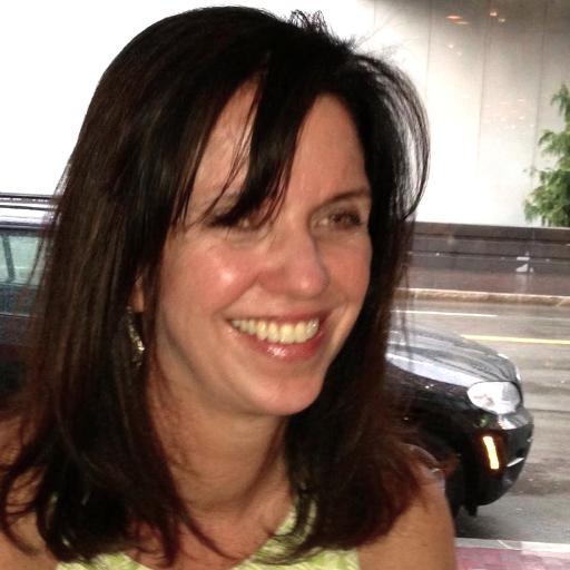 Marketing, PR pro, passionate about my clients and the impact they are making. From tech to toys there's always more to know -perfect for this lifelong learner!