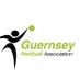 Guernsey Netball (@guernseynetball) Twitter profile photo Guernsey Netball (@guernseynetball) Twitter profile photo