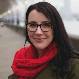 Communications & Content Manager. Podcaster. Voiceover. Ex journalist. Aussie in France.
