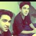 Selçuk Keskinkılıç (@keskinselcuk1) Twitter profile photo Selçuk Keskinkılıç (@keskinselcuk1) Twitter profile photo
