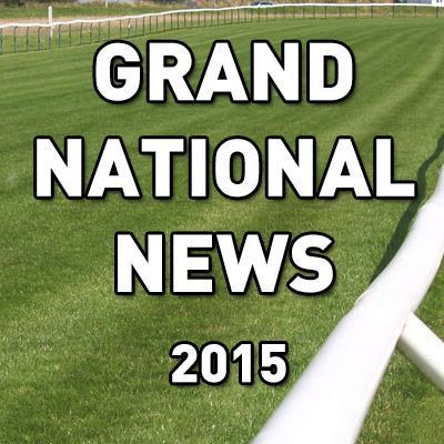 We provide all the latest news, odds and betting tips and information for the Grand National - the world's greatest horse race .