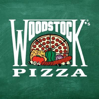 Woodstock's Pizza