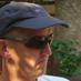 LEE STAFFORD (@lwlheating) Twitter profile photo LEE STAFFORD (@lwlheating) Twitter profile photo