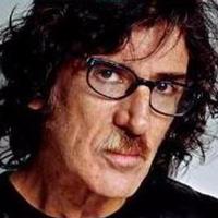 Fabio Gónzal (@fabio_gonzal) 's Twitter Profile Photo Fabio Gónzal (@fabio_gonzal) 's Twitter Profile Photo