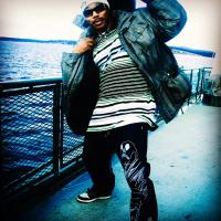 Stackwell (@stackwell206) 's Twitter Profile