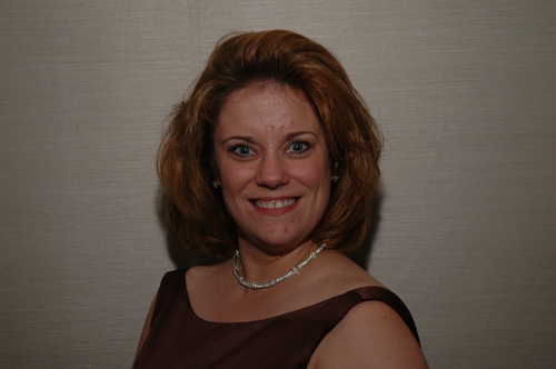 jfuchs123's profile picture. I put the 'fun' in this sentence.