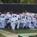 StephenvilleBaseball (@baseball_ville) Twitter profile photo StephenvilleBaseball (@baseball_ville) Twitter profile photo