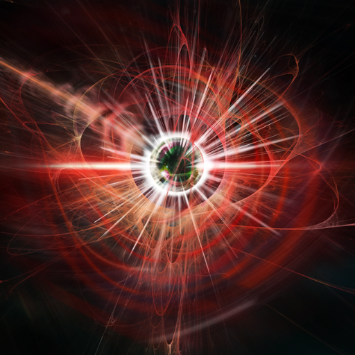 Monopole Quest exhibit at the Royal Society Summer Science Exhibition 2015