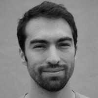 Francisco Garfias (@fgarfiasr) 's Twitter Profile Photo Francisco Garfias (@fgarfiasr) 's Twitter Profile Photo