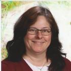 Mona Ricard (@ricard_mona) 's Twitter Profile Photo Mona Ricard (@ricard_mona) 's Twitter Profile Photo