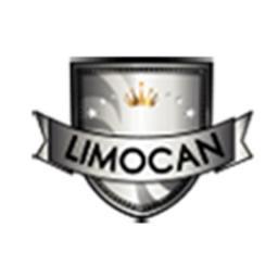 limo_can's profile picture. LimoCan is a Vancouver based Limousine services company.