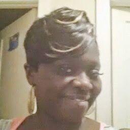 ralanda30's profile picture. I try my best to be positive and stay happy. I will not let the negativity or drama of the world get me down!!