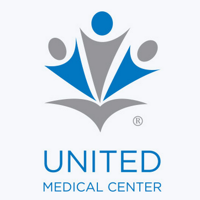 United Medical Center offers quality, community-based healthcare services to Washington, DC and surrounding Maryland communities.