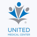 UnitedMedicalDC (@unitedmedicaldc) Twitter profile photo UnitedMedicalDC (@unitedmedicaldc) Twitter profile photo