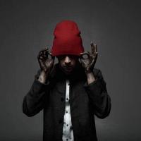 twenty one pilots (@twentyonepilot5) 's Twitter Profile