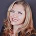 Julie Borrelli (@juliebird77) Twitter profile photo Julie Borrelli (@juliebird77) Twitter profile photo
