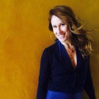 Annie Crawford (@_annie_crawford) 's Twitter Profile Photo Annie Crawford (@_annie_crawford) 's Twitter Profile Photo