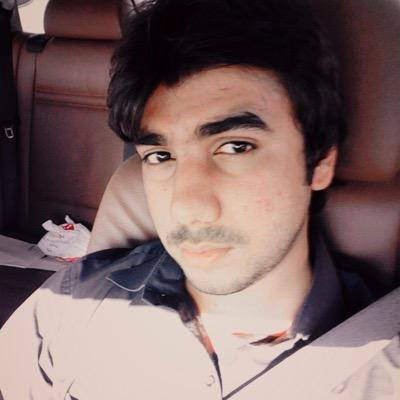 Mohdwasi6692's profile picture. 