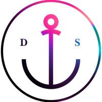 DrownedinSound Radio(@DiSisDissonance) 's Twitter Profileg