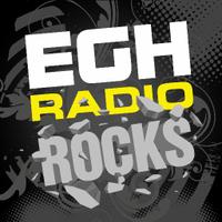 EGH Radio Rocks (@eghrocks) 's Twitter Profile