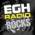 EGH Radio Rocks (@eghrocks) Twitter profile photo EGH Radio Rocks (@eghrocks) Twitter profile photo