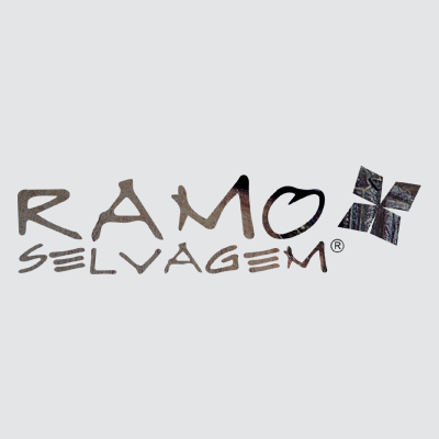 saia ramo selvagem para comprar online