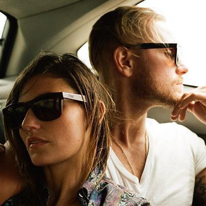 Instapromopage's profile picture. CLICK BELOW TO GET YOUR OWN CUSTOMIZED WEBSITE WITH JUST YOUR MUSIC ON IT! #StopPromotingEveryonesMusic